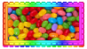 Jellybeans